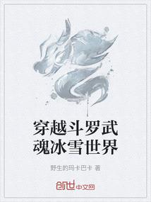 剑魂选择