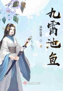 总裁娇妻宠宠宠