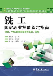 雾散时热吻