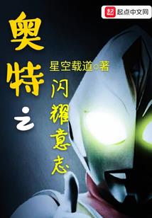 那个你在何方