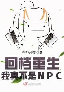 泛滥的小青春