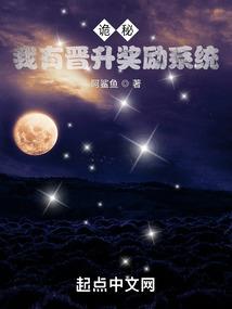 泪砂