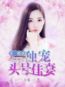 凤凰紫玉传奇