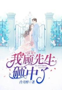 三国志之后主传奇