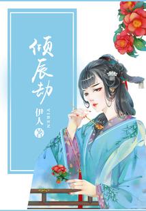诚如神之所说：考试
