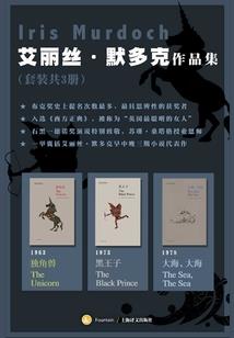 百年前强者归来