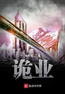 少年已不少