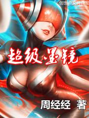 拾忆花开