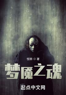 都已经被叫阿姨了