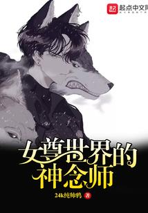 冷色暖林梢