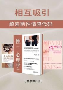 命昙