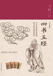 指尖泛起的微光