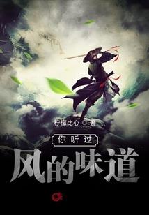 韩娱之明星