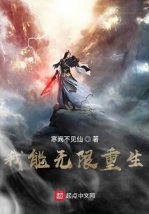 我的具象术大有问题