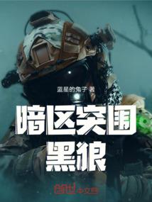 网游之圣迹