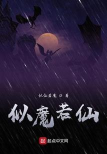 文萍萍