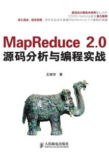 明明是团宠却操着老妈子的心