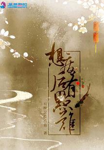 风雨兼程七十年
