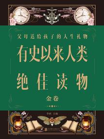 琴生抚琴