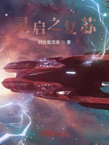 木上子卿