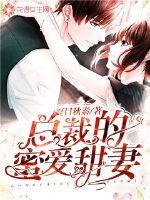 都市：开局打脸战神赘婿