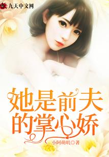 未来重构