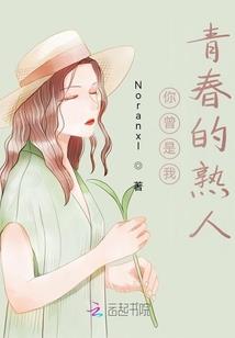 五剑之呰