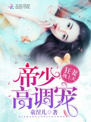 我的世界菜鸟攻略