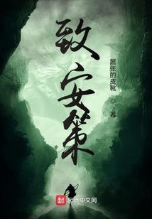 再一世人间