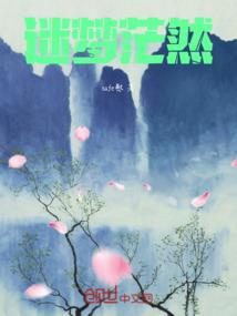 重生之槿色霖华