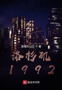 景玉云途