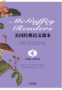 梁空燕