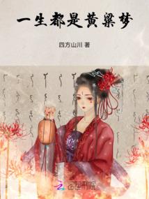 这个文字冒险游戏通向未来