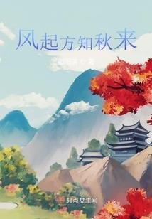 蓝图卫士