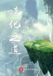 念布天下