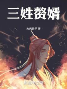 昨日非今日该忘
