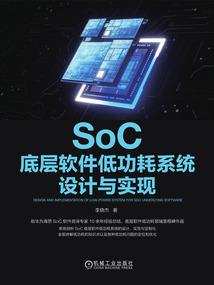 金书游图