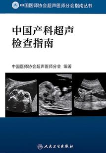 此间甜蜜不及你