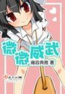 理论型魔法师