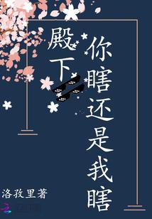 星座无声