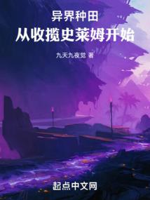 小白不呆