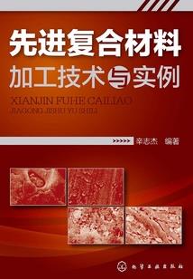 王爷你的师父掉啦