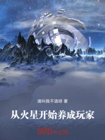 总裁我来保护你