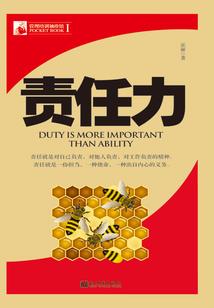 异世界卡片收藏家