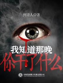 傻子的努力