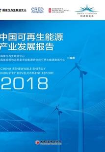 后来，我一直爱你