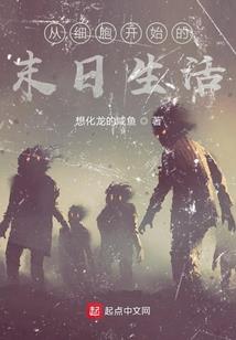 升级版女友