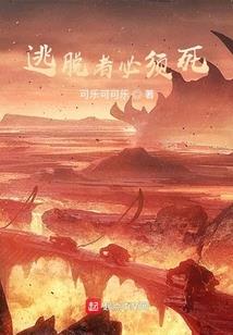 镜花繁梦