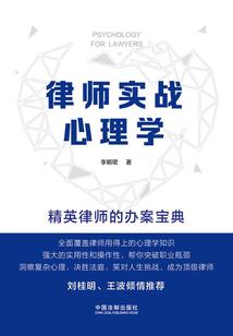机灵宝宝Ⅱ爹地别抢我女人(合作)