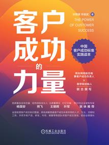 快穿之拯救无限位面
